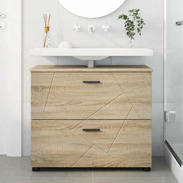 Viser produktbillede 4 af 16