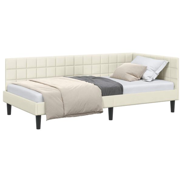 Viser produktbillede 1 af 11