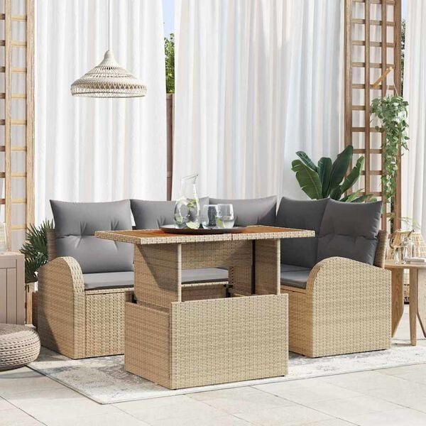 Viser produktbillede 2 af 20