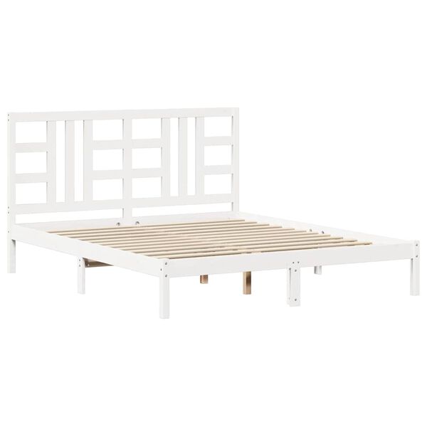 Viser produktbillede 1 af 10