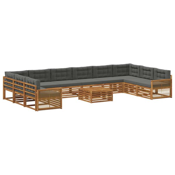 Viser produktbillede 1 af 9