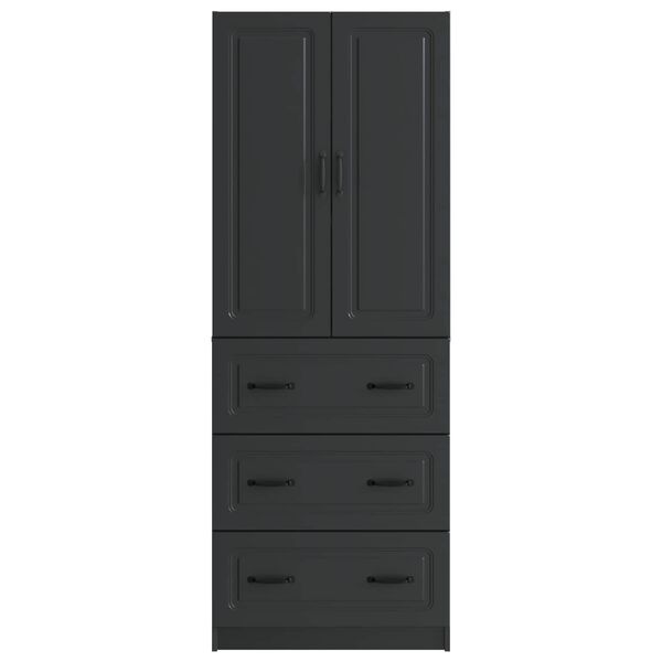 Viser produktbillede 4 af 8