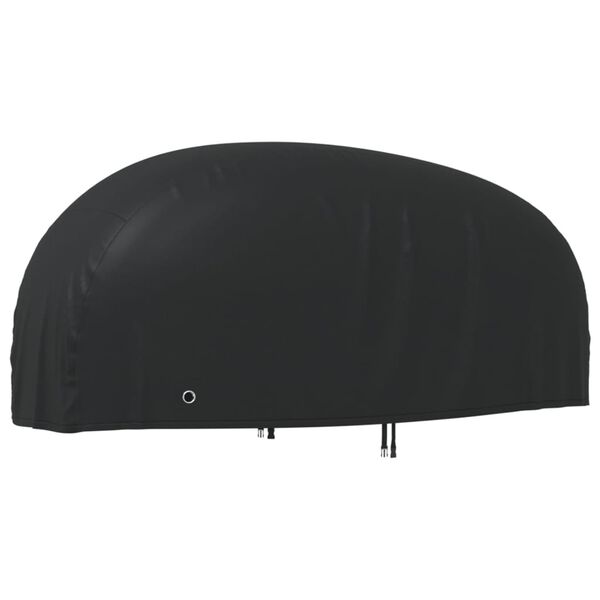Viser produktbillede 2 af 14
