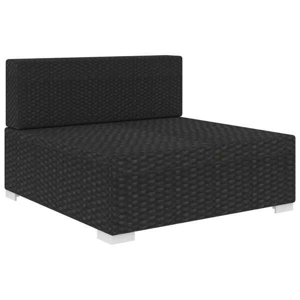 Viser produktbillede 2 af 5