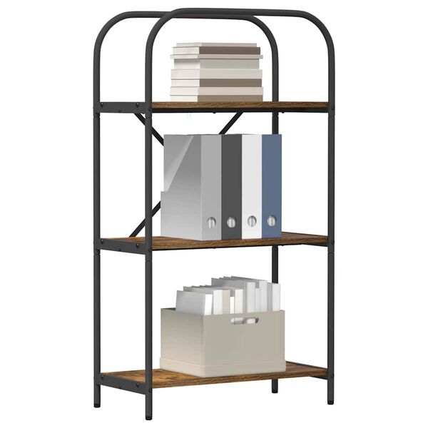 Viser produktbillede 3 af 13