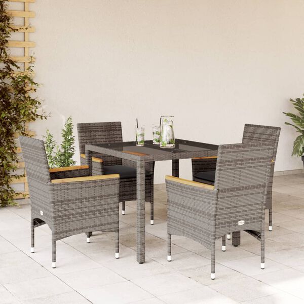 Viser produktbillede 2 af 10