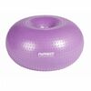 FitPaws balancebold til k&aelig;ledyr TRAX Donut 55 cm lilla
