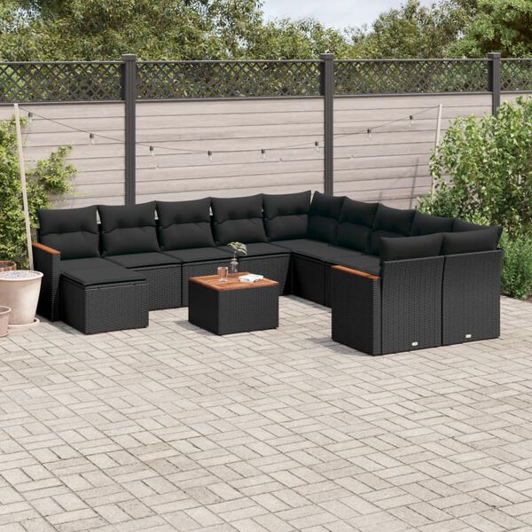 Viser produktbillede 2 af 21