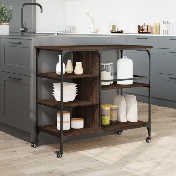 Viser produktbillede 4 af 15