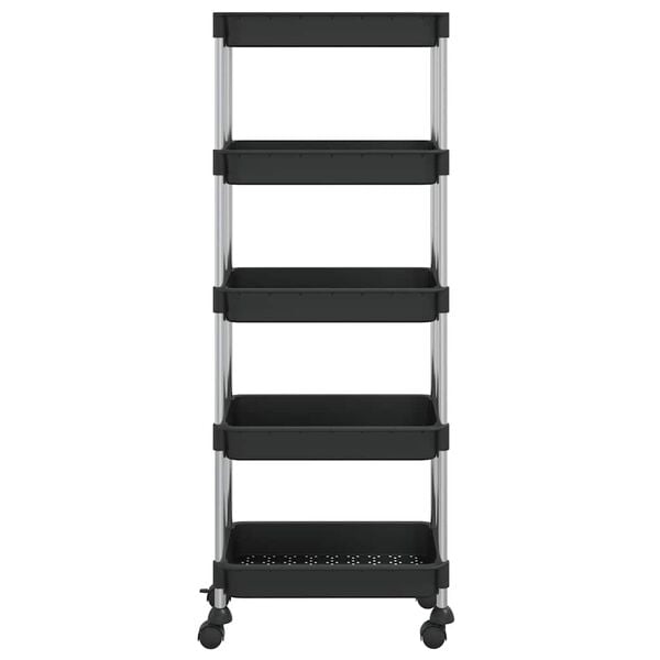 Viser produktbillede 3 af 7