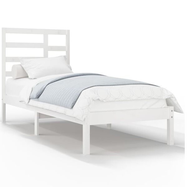 Viser produktbillede 1 af 6