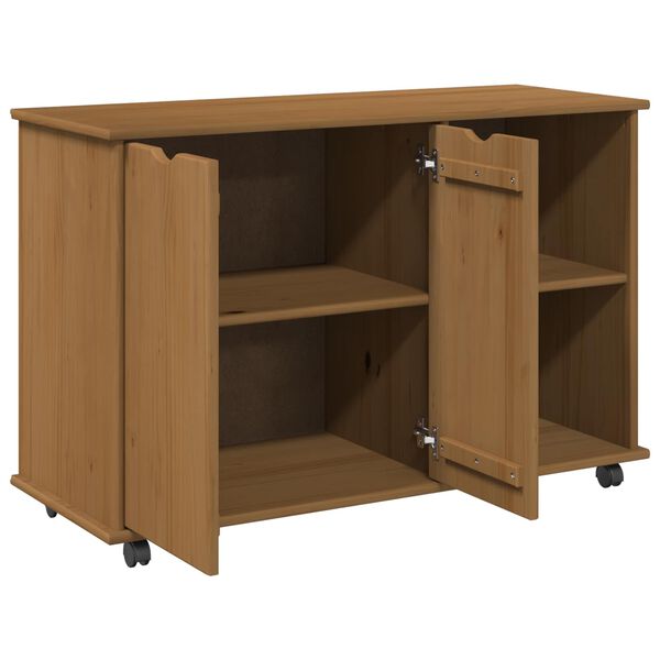 Viser produktbillede 4 af 10