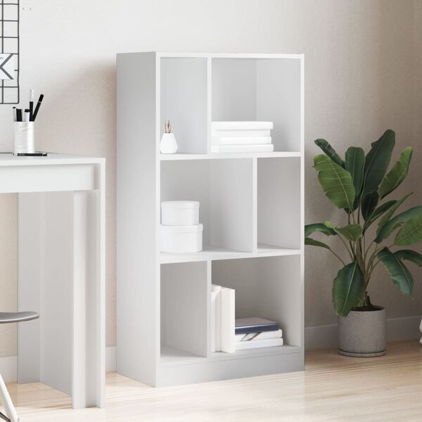 Viser produktbillede 3 af 10