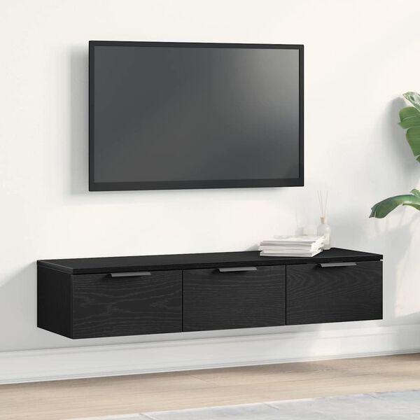 Viser produktbillede 2 af 13