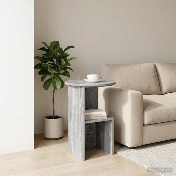 Viser produktbillede 2 af 10