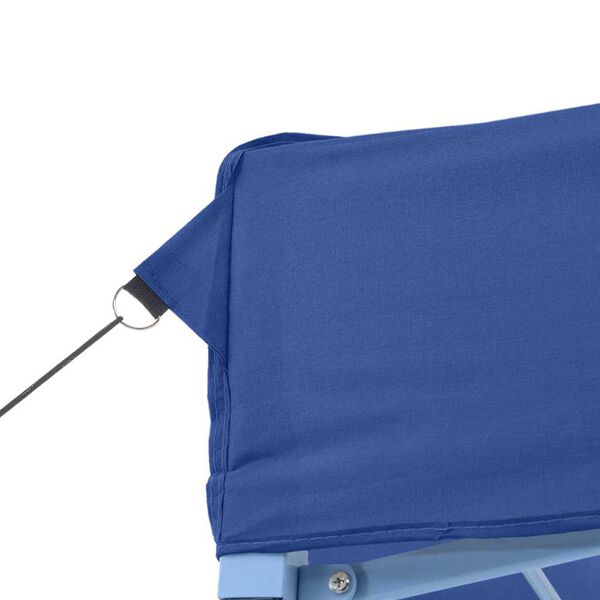 Viser produktbillede 3 af 10