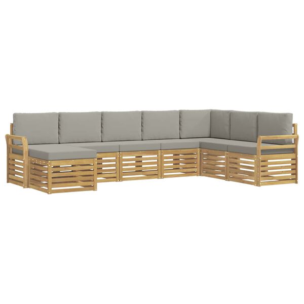 Viser produktbillede 1 af 8