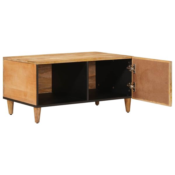Viser produktbillede 2 af 12