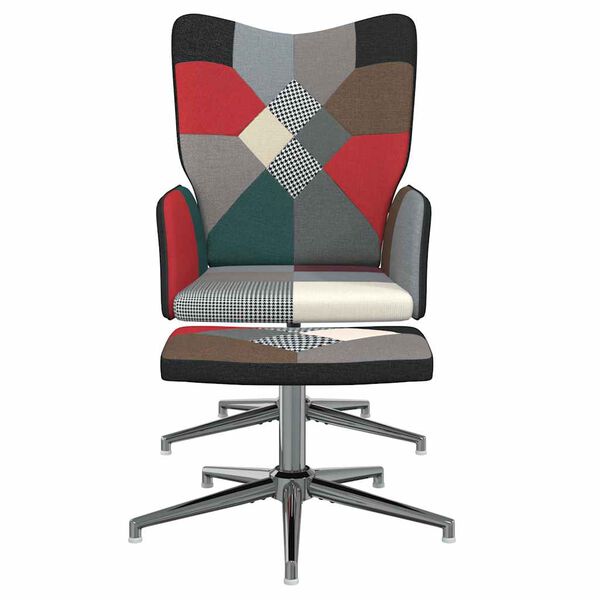 Viser produktbillede 3 af 10