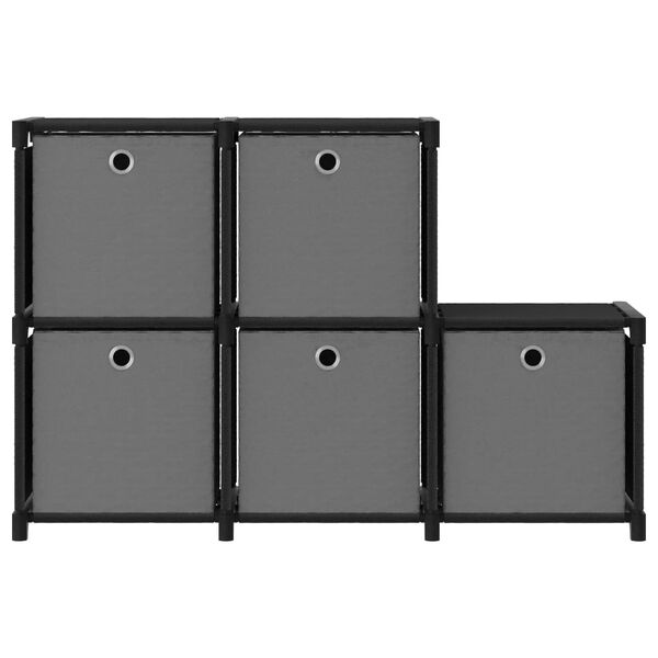 Viser produktbillede 2 af 10