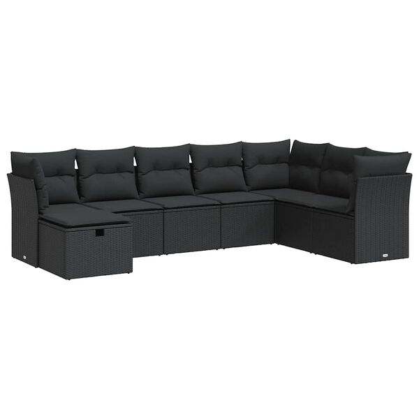 Viser produktbillede 1 af 15