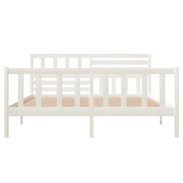 Viser produktbillede 4 af 9