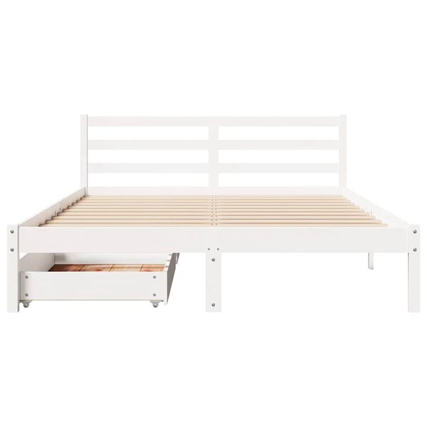 Viser produktbillede 4 af 12