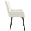 Produktminiaturebillede 6 af 10