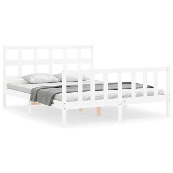 Viser produktbillede 1 af 12