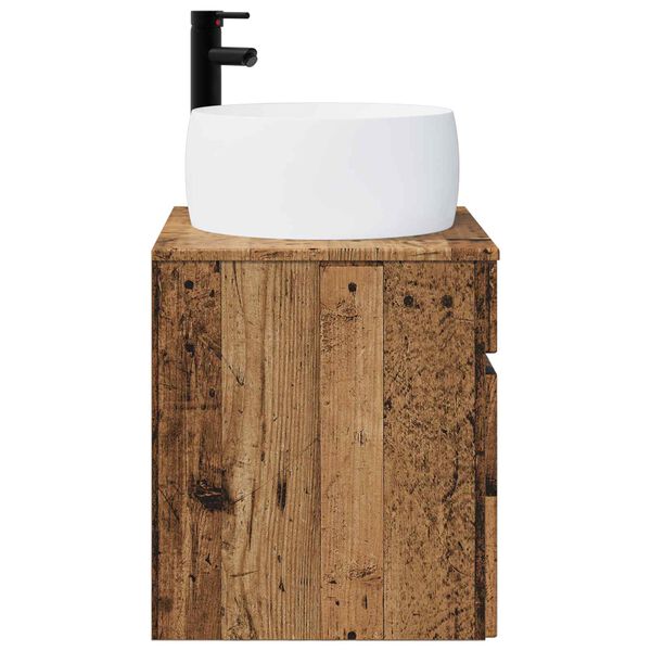 Viser produktbillede 3 af 9