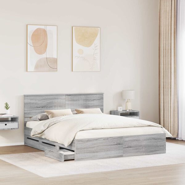Viser produktbillede 3 af 14