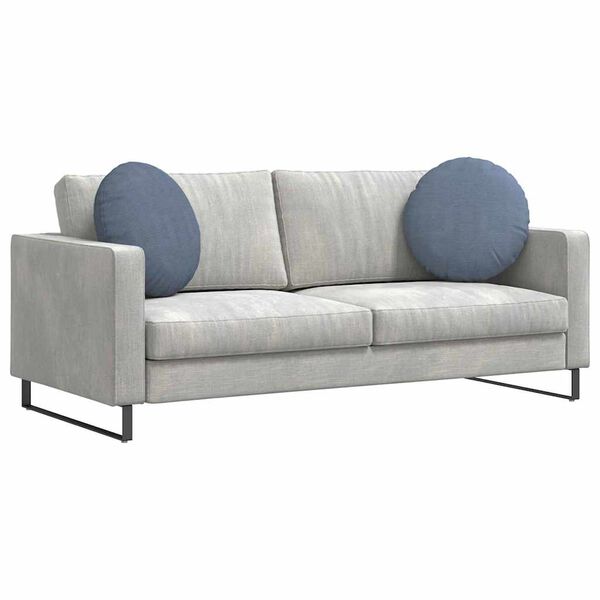 Viser produktbillede 3 af 9