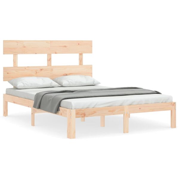 Viser produktbillede 1 af 12