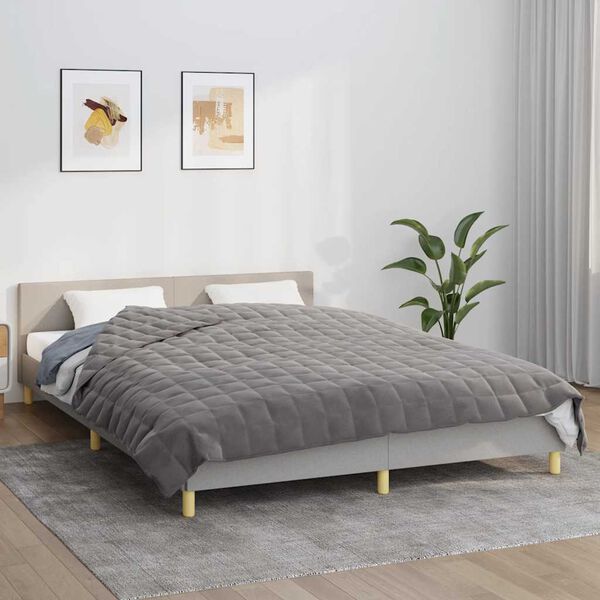 Viser produktbillede 2 af 7