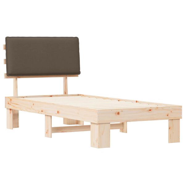 Viser produktbillede 4 af 11