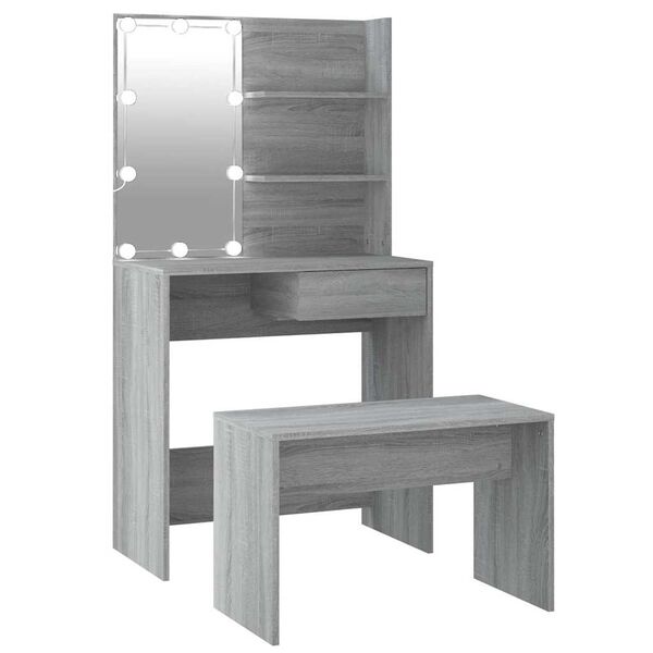 Viser produktbillede 2 af 17