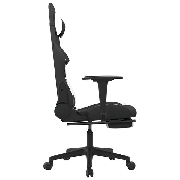 Viser produktbillede 4 af 15