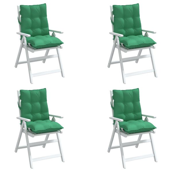 Viser produktbillede 3 af 10