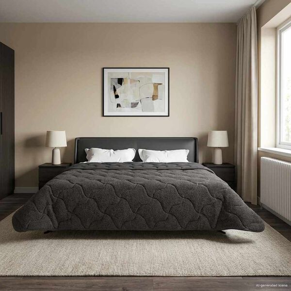 Viser produktbillede 2 af 10