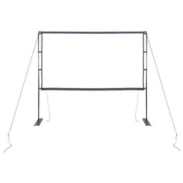 Viser produktbillede 3 af 8