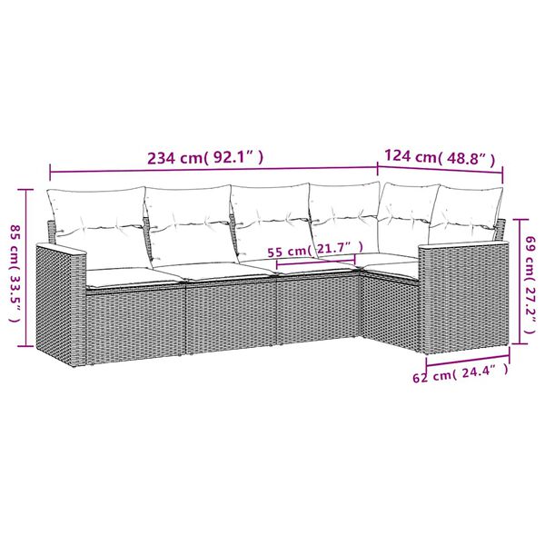 Viser produktbillede 3 af 17