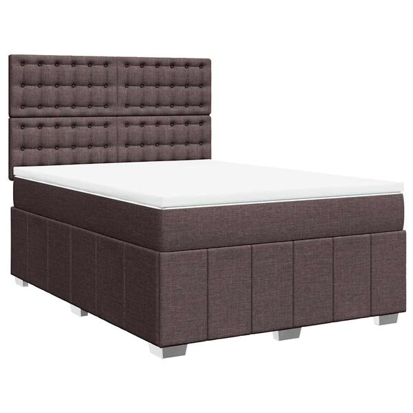 Viser produktbillede 1 af 14