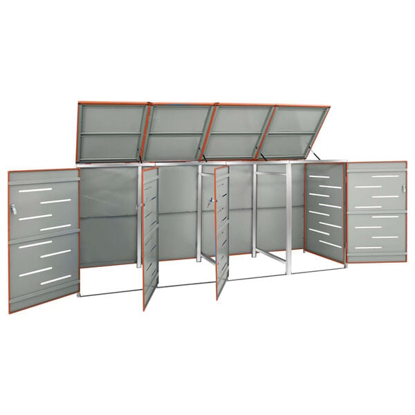 Viser produktbillede 3 af 12