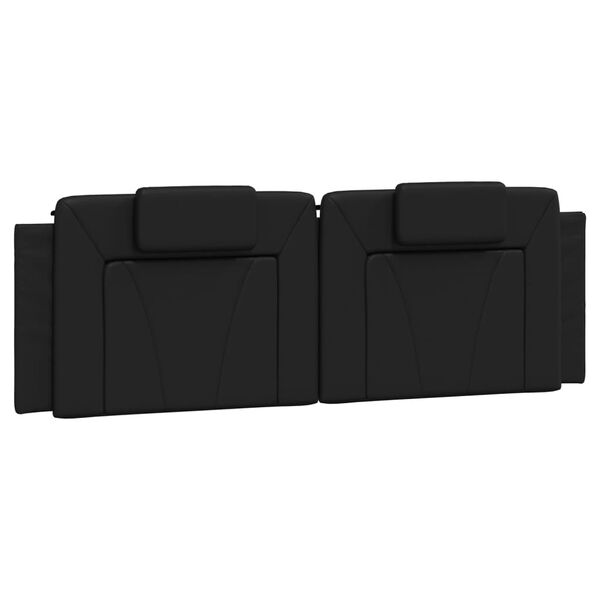 Viser produktbillede 1 af 10