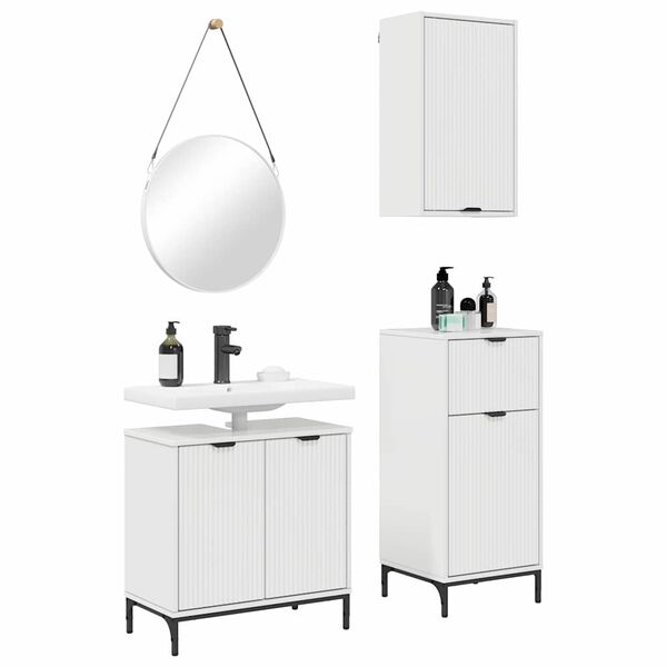 Viser produktbillede 3 af 17