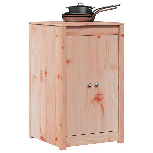Viser produktbillede 3 af 10