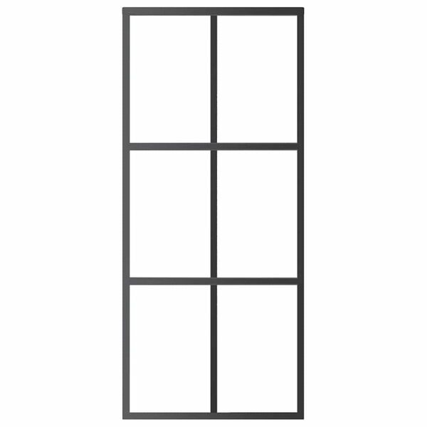 Viser produktbillede 3 af 8