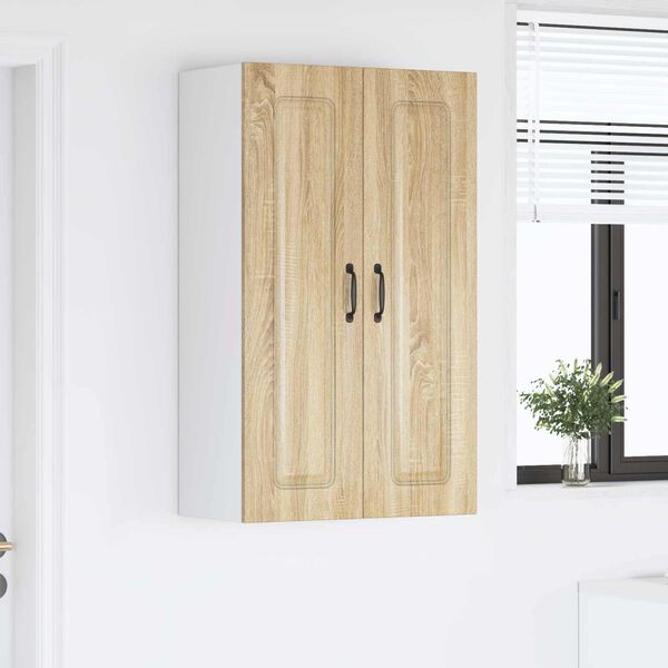 Viser produktbillede 4 af 12