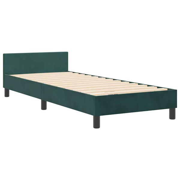 Viser produktbillede 4 af 15