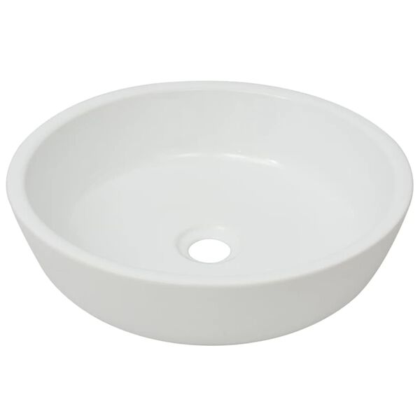 Viser produktbillede 1 af 5